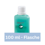 100 ml - Flasche