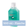 500 ml - Flasche