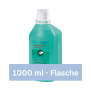 1000 ml - Flasche