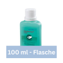 100 ml - Flasche