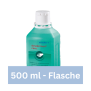 500 ml - Flasche