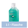 1000 ml - Flasche