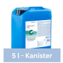 5 l - Kanister