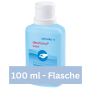 100 ml - Flasche
