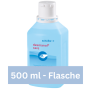 500 ml - Flasche