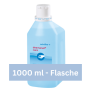 1000 ml - Flasche