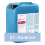 5 l - Kanister