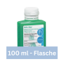 100 ml - Flasche