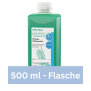 500 ml - Flasche