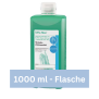 1000 ml - Flasche