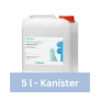 5 l - Kanister