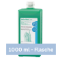 1000 ml - Flasche