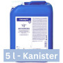 5 l - Kanister