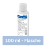 100 ml - Flasche
