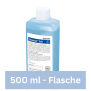 500 ml - Flasche