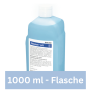 1000 ml - Flasche