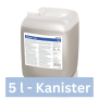 5 l - Kanister