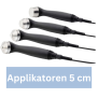 Applikator, 5 cm&sup2;