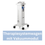 Wagen mit Schubladen und Vakuummodul NUR F&Uuml;R COMBO UND STIM